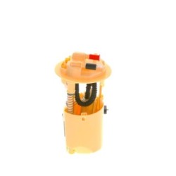 Pompe à carburant BOSCH 0986580180 pour PEUGEOT 607 OE 1525K8 BOSCH