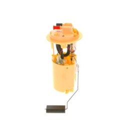 Pompe à carburant BOSCH 0986580180 pour PEUGEOT 607 OE 1525K8 BOSCH