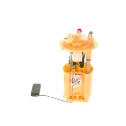 Pompe à carburant BOSCH 0986580180 pour PEUGEOT 607 OE 1525K8 BOSCH