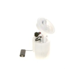 Fuel Pump BOSCH 0986580184 OE Ref A 203 470 23 94