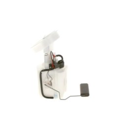 Pompe à carburant BOSCH 0986580184 pour MERCEDES CLASSE C, CLC, CLK BOSCH
