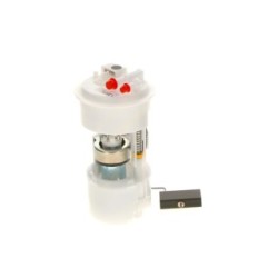 Fuel Pump BOSCH 0986580185 OE Ref 96 107 921
