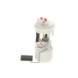 Pompe à carburant BOSCH 0986580185 pour CITROËN XANTIA OE 96107921 BOSCH