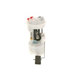 Pompe à carburant BOSCH 0986580185 pour CITROËN XANTIA OE 96107921 BOSCH
