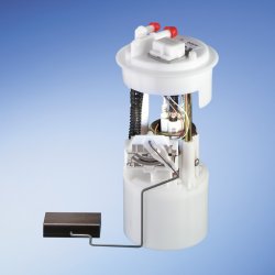 Fuel Feed Unit BOSCH 0 986 580 201