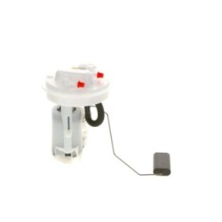 Fuel Pump BOSCH 0986580202 OE Ref 77 00 820 287