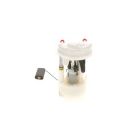 Fuel Pump BOSCH 0986580204 OE Ref 77 00 416 988