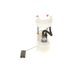 Fuel Pump BOSCH 0986580207 OE Ref 1525 42