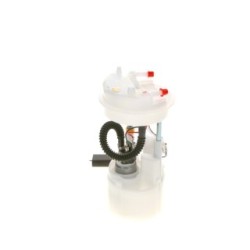 Fuel Pump BOSCH 0986580208 OE Ref 7752900