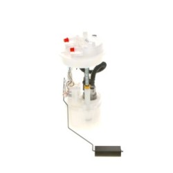 Fuel Pump BOSCH 0986580209 OE Ref 46518013