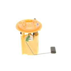 Fuel Pump BOSCH 0986580216 OE Ref 1525 P3