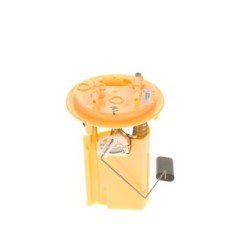 Fuel Pump BOSCH 0986580217 OE Ref 1525 V4