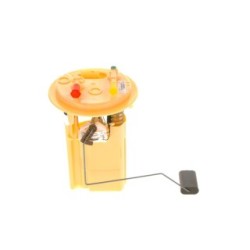 Pompe à carburant BOSCH 0986580218 pour PEUGEOT 206 OE 1613303080 BOSCH