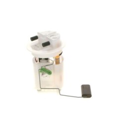 Fuel Pump BOSCH 0986580221 OE Ref 1525 55