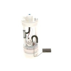 Fuel Pump BOSCH 0986580251 OE Ref 50926695
