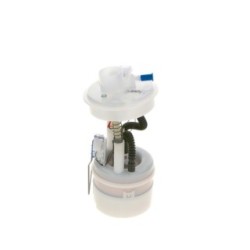 Pompe à carburant BOSCH 0986580255 pour FIAT OE 46475717 BOSCH