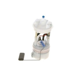 Pompe à carburant BOSCH 0986580255 pour FIAT OE 46475717 BOSCH