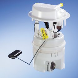 Fuel Feed Unit BOSCH 0 986 580 256 OE Ref 1525Y1