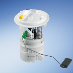 Fuel Feed Unit BOSCH 0 986 580 257 OE Ref 1525Q4