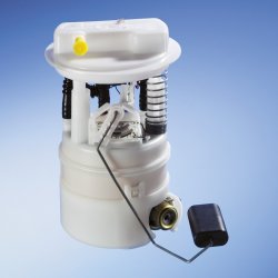 Unité d'alimentation en carburant BOSCH 0986580259 OE 8200057324