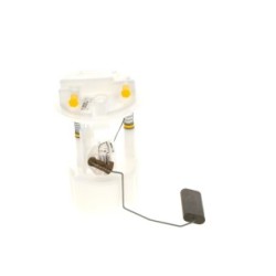 Fuel Tank Sender Unit BOSCH 0986580292 OE Ref 82 00 128 479