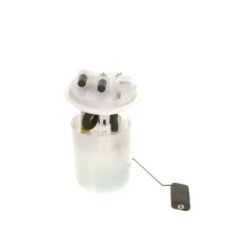 Fuel Pump BOSCH 0986580312 OE Ref 82 00 683 199