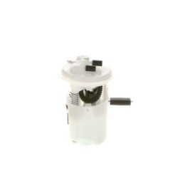 Pompe à carburant BOSCH 0986580312 pour DACIA, RENAULT SOLENZA, CLIO, THALIA BOSCH