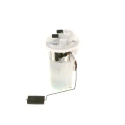 Pompe à carburant BOSCH 0986580312 pour DACIA, RENAULT SOLENZA, CLIO, THALIA BOSCH