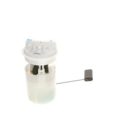 Fuel Pump BOSCH 0986580313 OE Ref 30630538