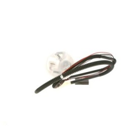 Fuel Tank Sender Unit BOSCH 0986580341 OE Ref A 203 470 30 41