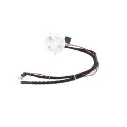 Sonde de niveau de carburant BOSCH 0986580342 pour MERCEDES CLASSE C OE A2034701741 BOSCH