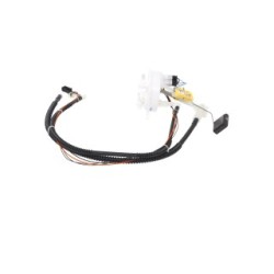 Sonde de niveau de carburant BOSCH 0986580342 pour MERCEDES CLASSE C OE A2034701741 BOSCH