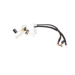 Sonde de niveau de carburant BOSCH 0986580342 pour MERCEDES CLASSE C OE A2034701741 BOSCH