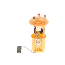 Fuel Pump BOSCH 0986580351 OE Ref 1525 R2
