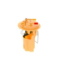 Fuel Tank Sender Unit BOSCH 0986580365 OE Ref 16 133 025 80