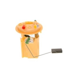 Unité de transmetteur de réservoir de carburant BOSCH 0986580365 pour CITROEN, PEUGEOT C4, C5, 307 BOSCH