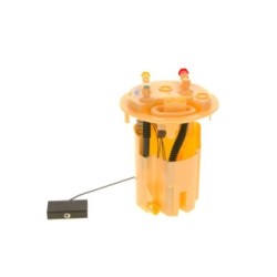 Unité de transmetteur de réservoir de carburant BOSCH 0986580365 pour CITROEN, PEUGEOT C4, C5, 307 BOSCH