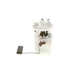 Fuel Pump BOSCH 0986580368 OE Ref 82 00 306 918