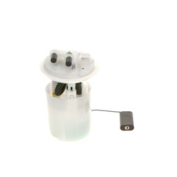 Pompe à carburant BOSCH 0986580368 pour DACIA, RENAULT OE 6001547604 BOSCH