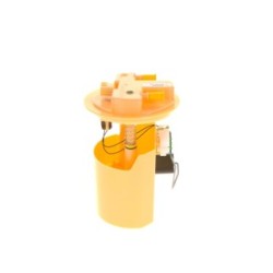 Fuel Tank Sender Unit BOSCH 0986580370 OE Ref 60 01 548 608