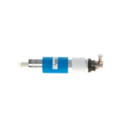 Pompe à carburant BOSCH 0986580372 pour BENTLEY, CHRYSLER, MERCEDES, PUCH BOSCH