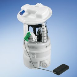 Fuel Feed Unit BOSCH 0 986 580 377 OE Ref 8200368239