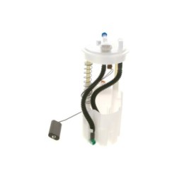 Sonde de niveau de carburant BOSCH 0986580378 pour NISSAN QASHQAI OE 17040JD51A BOSCH