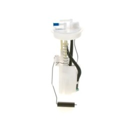 Sonde de niveau de carburant BOSCH 0986580378 pour NISSAN QASHQAI OE 17040JD51A BOSCH