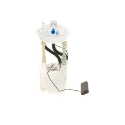 Sonde de niveau de carburant BOSCH 0986580378 pour NISSAN QASHQAI OE 17040JD51A BOSCH