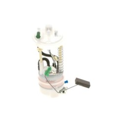 Fuel Pump BOSCH 0986580380 OE Ref 17040JD00D BOSCH