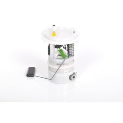 Fuel Pump BOSCH 0986580381 OE Ref 1525 PY