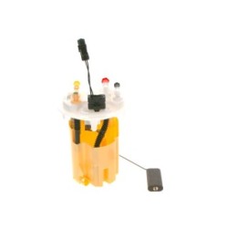 Unité de transmetteur de réservoir de carburant BOSCH 0986580382 pour CITROEN, PEUGEOT C3, 207, RCZ BOSCH