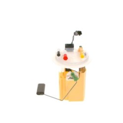 Unité de transmetteur de réservoir de carburant BOSCH 0986580382 pour CITROEN, PEUGEOT C3, 207, RCZ BOSCH