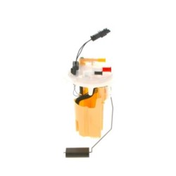 Unité de transmetteur de réservoir de carburant BOSCH 0986580382 pour CITROEN, PEUGEOT C3, 207, RCZ BOSCH